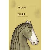 Gliff (Otras Latitudes)