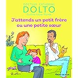 Maman Attend Un Bebe 49 Courtin Thierry Amazon Fr Livres Maman Attend Un Bebe 49 Courtin Thierry Amazon Fr Livres