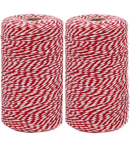 4pcs Küchensieb Set Passiersieb Edelstahl Nudelsie Produktbild-Vorschau 10