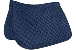 WALDHAUSEN Schabracke Felix, Nachtblau, SH