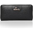 Lavie Women's Kami Multi-Utility Mobile Wallet | Ladies Handbag | Detachable Sling Strap