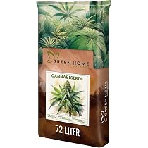 GRANNYS Grow & Bloom Set - Flssigdnger fr Cannabispflanzen I Organisch  I Fr Wachstums- & Bltephase I Indoor & Outdoor I Einfache Anwendung I Mit  Messbecher : Amazon.de: Garten