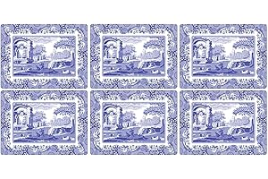 SPODE Pimpernel - Salvamantel Individual