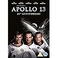 Apollo 13 25th Anniversary (DVD) [2020]