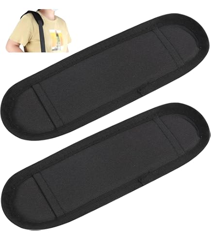 Due Emme Klemmschnallen Set - 10 Stück FAN Schnallen Für 25mm Gurtband