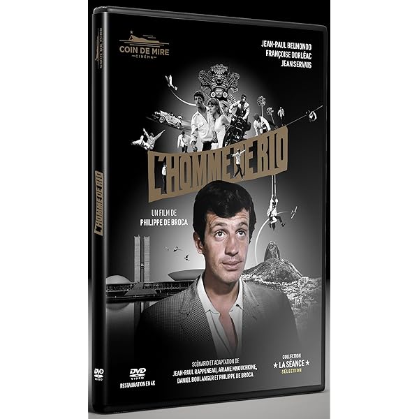 (未使用･未開封品)Classe Tous Risques [DVD] Amazon.co.jp | Classe Tous Risques/ [Blu-ray] [Import] DVD