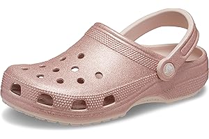 Crocs Bistro Chodaki Unisex