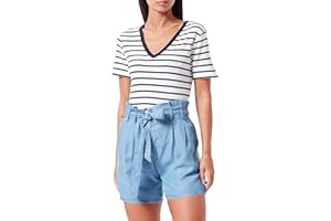 United Colors of Benetton Pantaloncini Donna