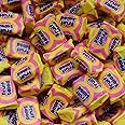 Fruit Salad Chews 500g Share Bag by The Gourmet Sweet Company