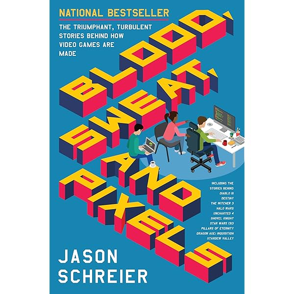 洋書 The art of game design Amazon | The Art of Game Design: A Book of Lenses, Third