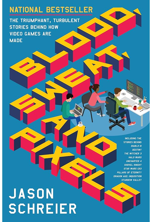 The Art of Game Design: A Book of Lenses, Third Edition: Amazon.co