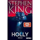 Holly: Roman