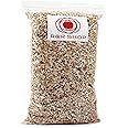 R&R SHOP – Medium Expanded Vermiculite, Neutral PH ideal for Germination, Growth of Plants, Mushrooms and Terrarium Animals (12L)