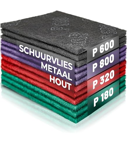 3M Schuurspons CP-002-ESF kopen? | Schuurpapier 3M Schuurspons CP-002-ESF kopen? | Schuurpapier