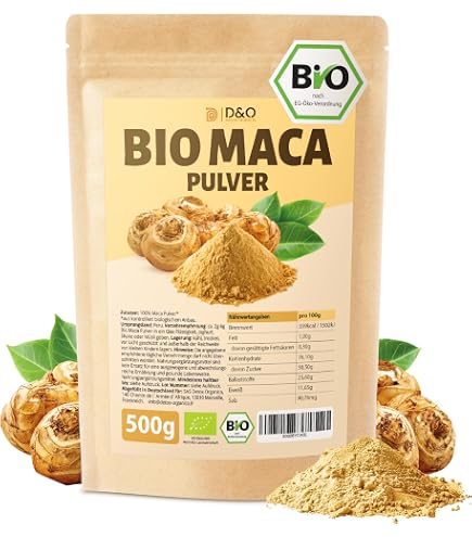 saatgut pckchen Fryd Holz-Saatgutkiste inkl. 5 Pckchen BIO-Saatgut und Registern  Fryd  Shop