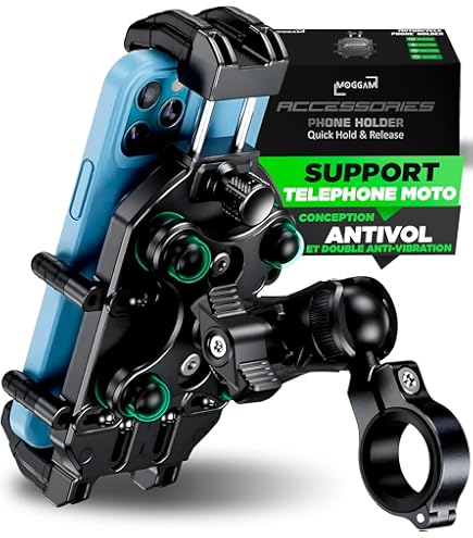 Accessoireset voor EZVIZ RS2, bestaande uit 1 x hoofdborstel, 2 x zijborstels, 2 x filterspons, 2 x zeer efficiënte filter, 2 x paar dweilers