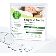 Coprimaterasso Impermeabile Rokduk Split King (2 Pezzi Twin XL) - Tessuto In Bambù Rinfrescante, Ipoallergenico, Traspirante, Tasche Profonde Fino A 55 Cm