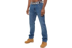 Ze ENZO Ez399 FBA - Conique - Homme