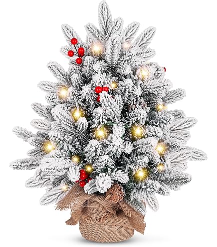 Rivestimento Base Albero Di Natale The Gallery - Diametro 53cm, Design Moderno In Vimini, Colore Indaco - Foto 5