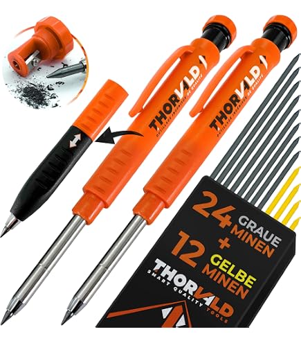 Clé à Molette Réglable Pour Charnière De Porte - 14-19 Mm & 23-25 Mm - En Acier Robuste Pour Portes Coupe-Feu Et Sécurité