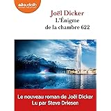 Amazon Fr Il Etait Deux Fois Thilliez Franck Wormser Florian Livres
