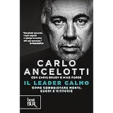 Il leader calmo