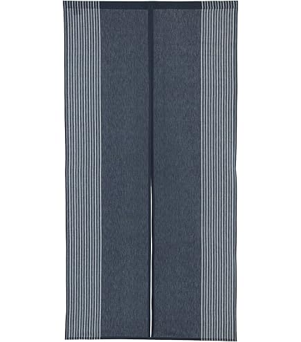 2 Aste Per Tende Regolabili 71-100cm - Bianche, Diametro 5/8, Per Finestre, Bagno, Cucina - Foto 4