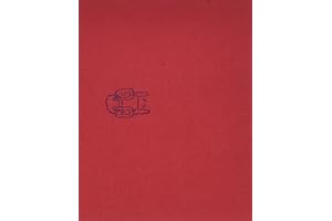 Amnesiac - Edition Limitée