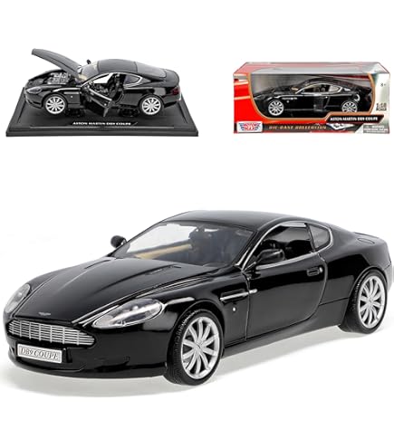 Solido - 1:18 Aston Martin DB5 silber online bestellen | MÜLLER