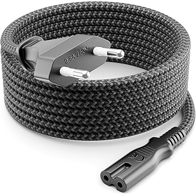 81KHvhq05OL. AC UL400 SR400,400