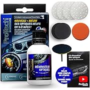 Le circuit de Lacuna Seca est poursuivi en justice pour nuisance sonore - Automag.fr