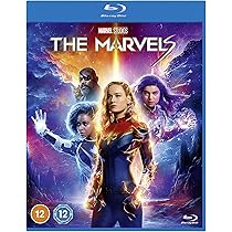 アメコミ Hallmark GUARDIANS OF THE GALAXY 2023 Groot, Guardians of the Galaxy Vol. 3, Marvel | QXI7479