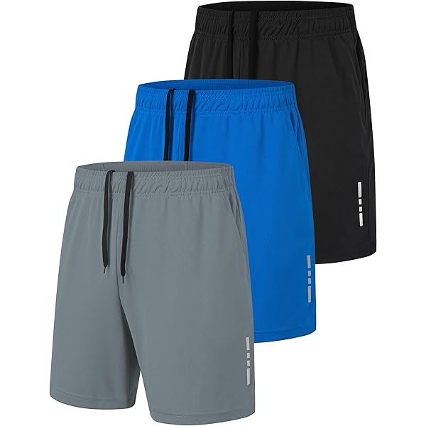 Legging Sport Homme Pantalon de Fitness Avec Poche Zippée de Compression Collant Running Séchage Legging Sport Homme Pantalon de Fitness Avec Poche Zippée de Compression Collant Running Séchage