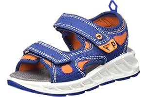 PRIMIGI Pon 18916, Sandalia. Niños