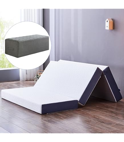 MeMoreCool Divano letto modulare per bambini, si illumina al buio, sedia pieghevole per bambini, mini divano per camera da letto, mobili per la stanza dei giochi, stella grigia