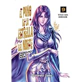El pu&ntilde;o de la Estrella del Norte (Hokuto No Ken) n&ordm; 09/18: 9 (Manga Seinen)