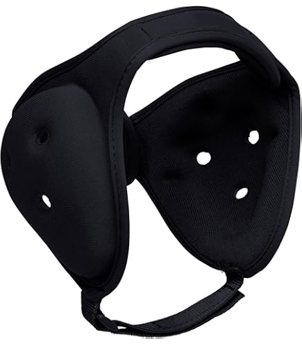 Tenace, Online Shop für Kampfsport, BJJ, MMA, Grappling ... – Tenace Sports SL