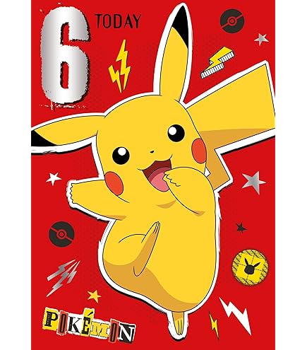 Danilo Promotions Carte D'anniversaire Pour Frère, Carte D'anniversaire