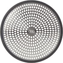 Outil Cuisine Pratique Ail Et Fines Herbes Presse-ail Et Effeuilleur à Herbes Tala – Acier Inoxydable, Nettoyage Facile, Sans Perte D'ail – Outil Indispensable En Cuisine Ustensile Cuisine Pratique Outil Cuisine Pratique Ail Et Fines Herbes Presse-ail Et Effeuilleur à Herbes Tala – Acier Inoxydable, Nettoyage Facile, Sans Perte D'ail – Outil Indispensable En Cuisine Ustensile Cuisine Pratique