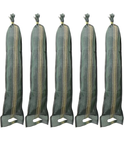 Zandzak 30cm x 60cm . Eenvoudige zwarte zandzak om zelf te vullen