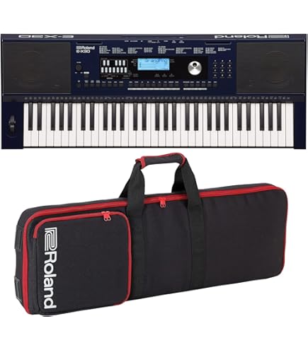 Roland SRX-02 Concert Piano SRX Wave Expansion Board for XV