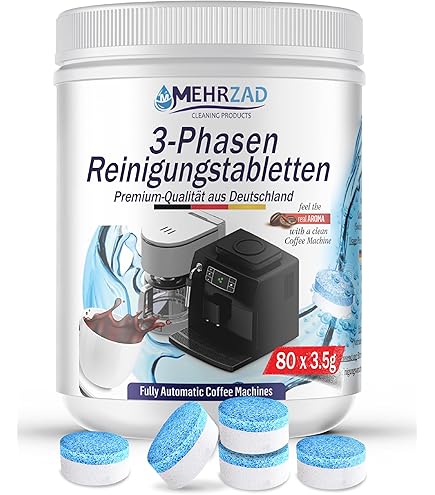 60209 Water Filter Cartridge White Compatible with Jura Impressa F-5, F-9, F -50, F-70, F-90, J5, Nespresso N-9, N-90, Car Espresso E8, Capresso S9, 68739, 62911, 7610917603558-6 Pieces 60209 Water Filter Cartridge White Compatible with Jura Impressa F-5, F-9, F -50, F-70, F-90, J5, Nespresso N-9, N-90, Car Espresso E8, Capresso S9, 68739, 62911, 7610917603558-6 Pieces