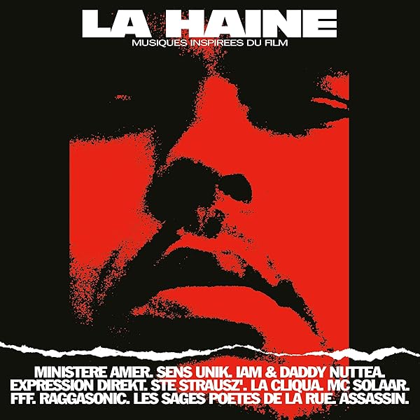 Enfants De La Lune : Psy 4 De La Rime: Amazon.fr: CD et Vinyles}