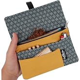 BORSA IN COTONE Mappa Del Mondo World Map Sacchetto In Tessuto - 10