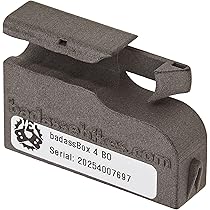 Aimant De Rayon D'origine Bosch Pour VAE - Mesure De Vitesse - Argent - Neuf