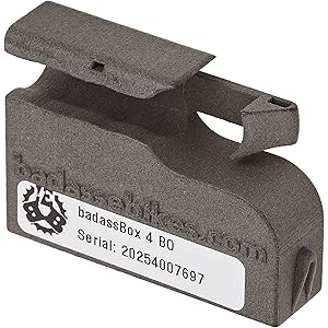 81KJ2QLvZOL. AC UL300 SR300,300