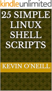 kindle best category lists