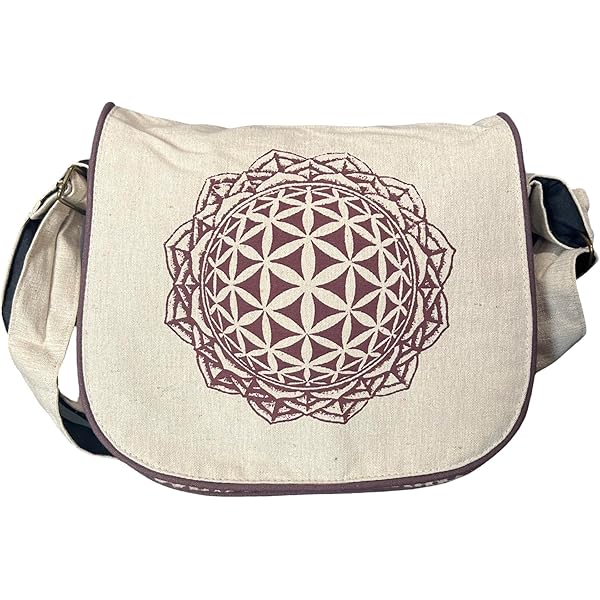 Sac À Main Femme Bandoulière Coloré