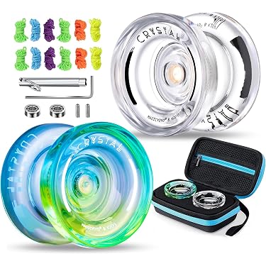 Amazon.co.za Best Sellers: The most popular items in Yo-Yos