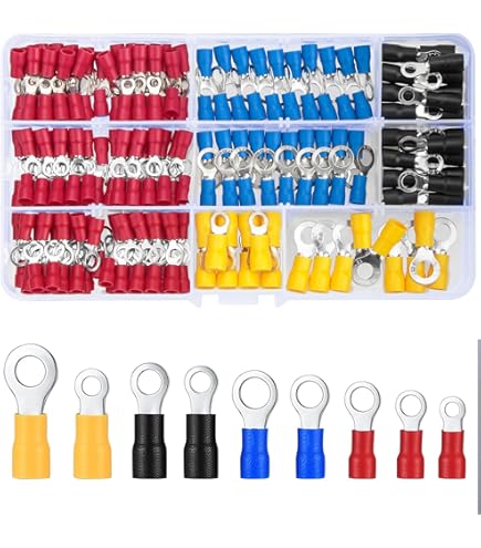 Maschi A Mano 12X1,25 | Beta 433 | 2 Pezzi | Acciaio Al Cromo | Per Sgrossatura E Finitura - Foto 9